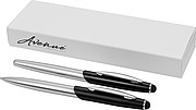 Geneva Stylus Penset BK