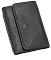 Genuine leather wallet CLUB