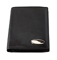 Genuine leather wallet 