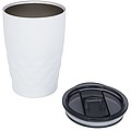 Geo 350 ml copper vacuum insulated tumbler