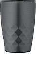 Geo 350 ml copper vacuum insulated tumbler