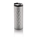 Geometric tumbler