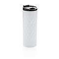 Geometric tumbler