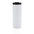 Geometric tumbler