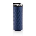Geometric tumbler