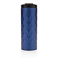 Geometric tumbler