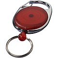 Gerlos roller clip - RD