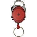 Gerlos roller clip - RD