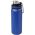 Gessi 590 ml copper vacuum insulated sport bottle