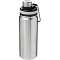 Gessi 590 ml copper vacuum insulated sport bottle