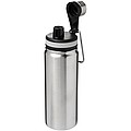 Gessi 590 ml copper vacuum insulated sport bottle