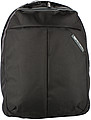 GETBAG backpack Black