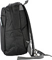 GETBAG backpack Black