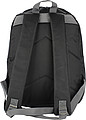 GETBAG backpack Black