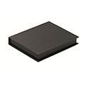 Gift card box