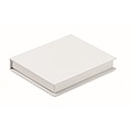 Gift card box