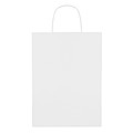 Gift paper bag large size