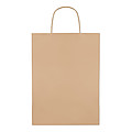 Gift paper bag large size