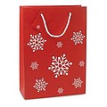 Gift paper bag large