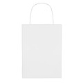 Gift paper bag small size