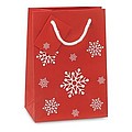 Gift paper bag small