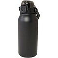 Giganto 1600 ml RCS certified recycled stainless steel copper vacuum insulated bottle