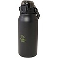 Giganto 1600 ml RCS certified recycled stainless steel copper vacuum insulated bottle