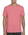 GILDAN SOFTSTYLE ADULT T-SHIRT 153gr, coral silk, S