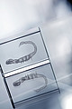 glass block