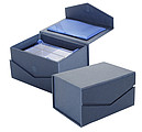 glass block