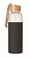 Glass Bottle 500 ml in pouch