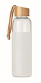 Glass Bottle 500 ml in pouch