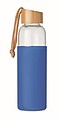 Glass Bottle 500 ml in pouch