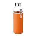 Glass bottle 500 ml