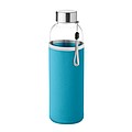 Glass bottle 500 ml