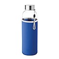 Glass bottle 500 ml