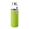 Glass bottle 500 ml