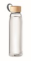 Glass bottle 500 ml