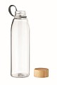 Glass bottle 500 ml