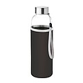Glass bottle 500 ml