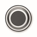 Glass bottle sensor reminder