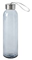Glass bottle 
