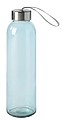 Glass bottle 