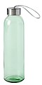 Glass bottle 
