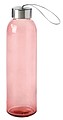 Glass bottle 