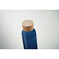 Glass bottle