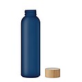 Glass bottle