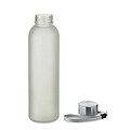 Glass bottle