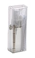 Glass cleaner set 