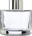 Glass diffuser Ken, neutral
